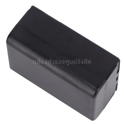 แบตเตอรี่ 622R4