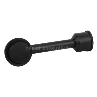 Diagonal Eyepiece For NIKON