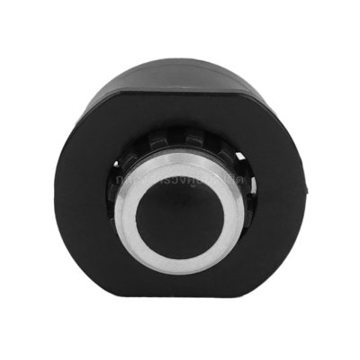 ปุ่มล็อคไม้สต๊าฟ รุ่น LSC03