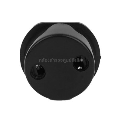 ปุ่มล็อคไม้สต๊าฟ รุ่น LSC03