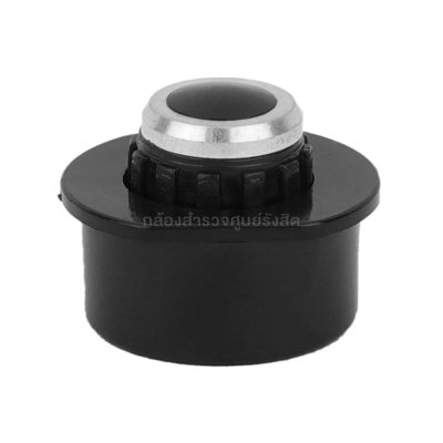 ปุ่มล็อคไม้สต๊าฟ รุ่น LSC03