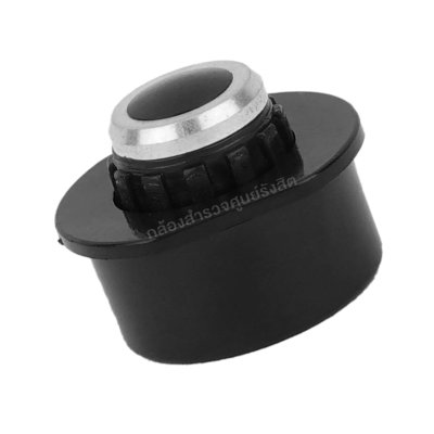 ปุ่มล็อคไม้สต๊าฟ รุ่น LSC03