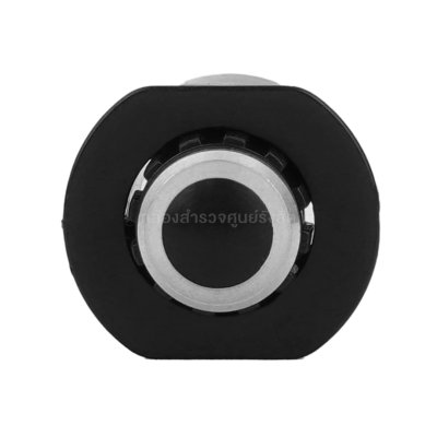 ปุ่มล็อคไม้สต๊าฟ รุ่น LSC03