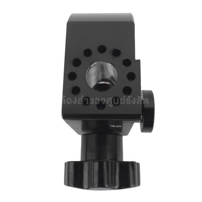 เข็มทิศจับไม้สต๊าฟ