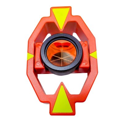 มินิปริซึมโพล รุ่น GMP112