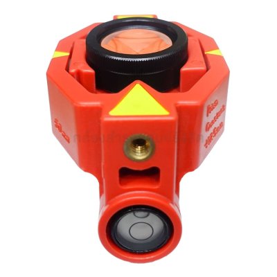 มินิปริซึมโพล รุ่น GMP112