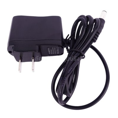 เครื่องชาร์จแบต precision DE-2L