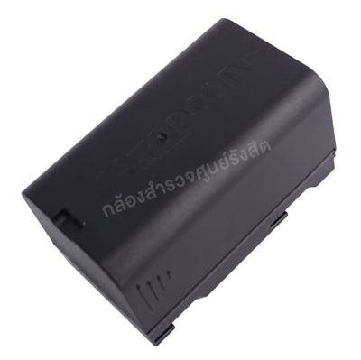 แบตเตอรี่ TOPCON ,SOKKIA BT-L2