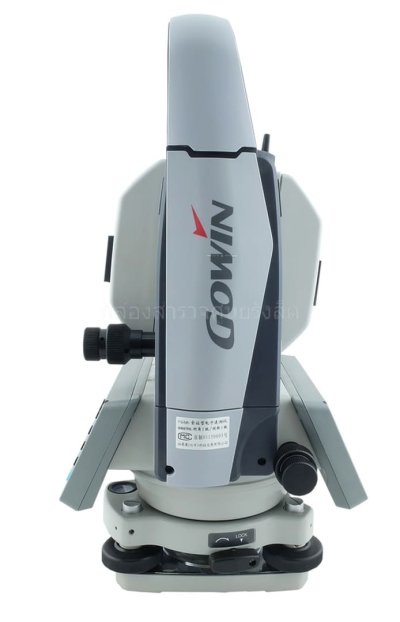 Gowin TKS 202N