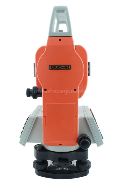 DADI DTM 622-R4