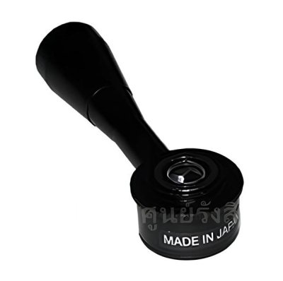 Diagonal Eyepiece For NIKON