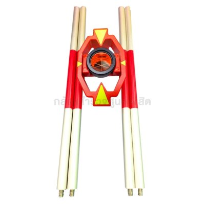 มินิปริซึมโพล รุ่น GMP112