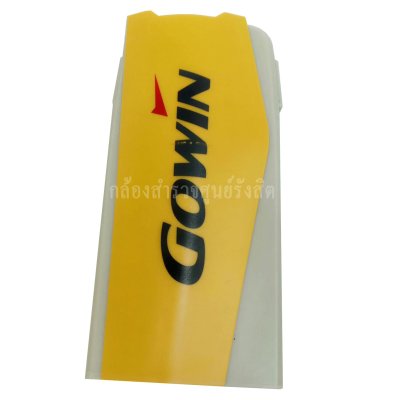 แบตเตอรี่ BT-L1B สำหรับ กล้อง GOWIN