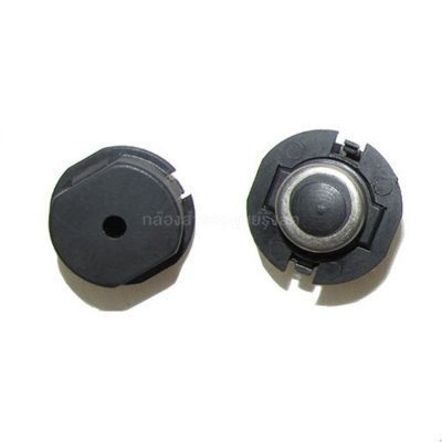 ปุ่มล็อคไม้สต๊าฟ รุ่น LSC04