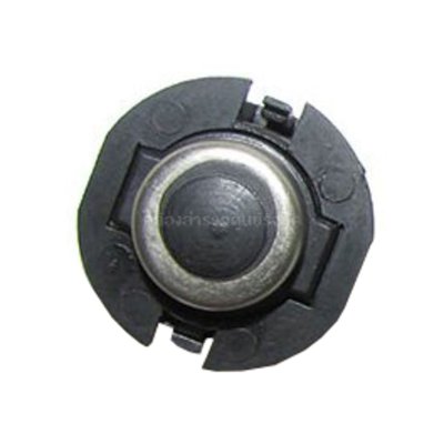 ปุ่มล็อคไม้สต๊าฟ รุ่น LSC04