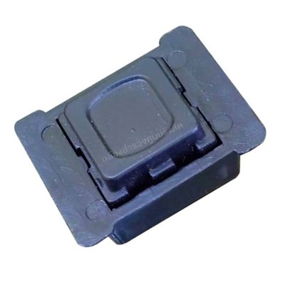 ปุ่มล็อคไม้สต๊าฟ รุ่น LSS03