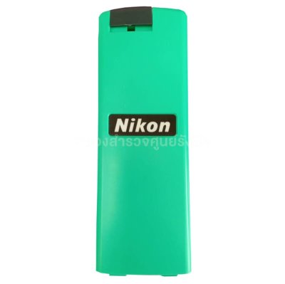 แบตเตอรี่ NIKON สำหรับ BC-65