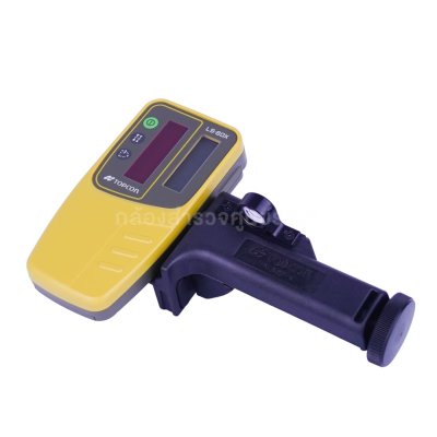 เลเซอร์แบบหมุนได้ TOPCON RL-H5A