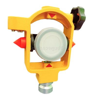 มินิปริซึมโพล รุ่น TPS110