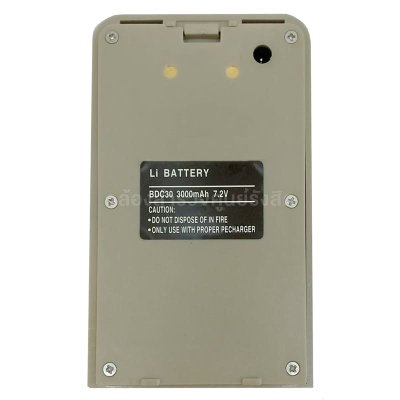 แบตเตอรี่ DADI สำหรับ BDC30