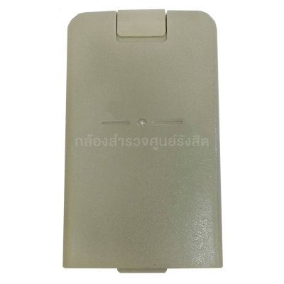 แบตเตอรี่ DADI สำหรับ BDC30