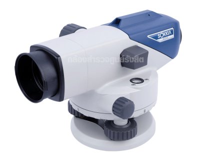 SOKKIA B20 กำลังขยาย 32 เท่า