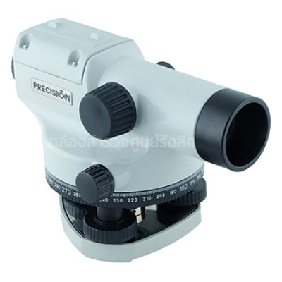 PRECISION AL-32 Pro ขยาย 32 เท่า