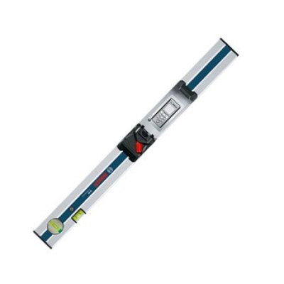 ไม้วัดระดับดิจิตอล BOSCH รุ่น R60