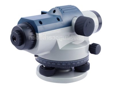 BOSCH GOL 32 D กำลังขยาย 32 เท่า