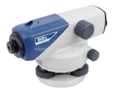 SOKKIA B20 กำลังขยาย 32 เท่า