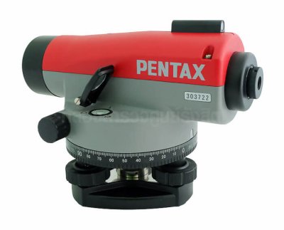 PENTAX AP-228กำลังขยาย 28 เท่า