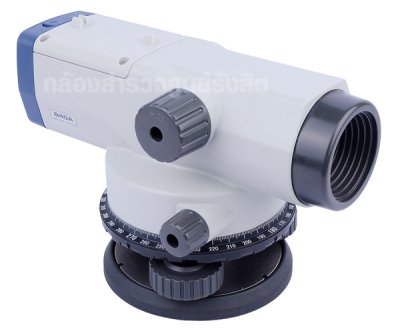 SOKKIA B40A กำลังขยาย 24 เท่า