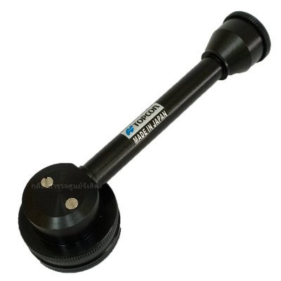 Diagonal Eyepiece For TOPCON 102N