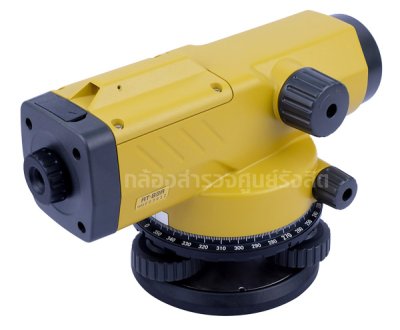 TOPCON AT-B3A กำลังขยาย 28 เท่า