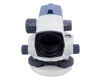 SOKKIA B20 กำลังขยาย 32 เท่า