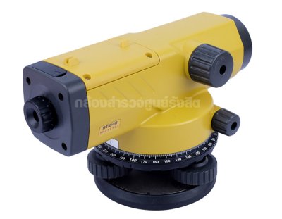 TOPCON AT-B4A กำลังขยาย 24 เท่า