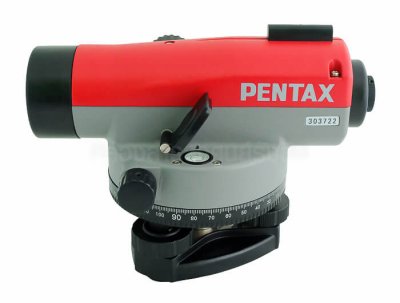 PENTAX AP-228กำลังขยาย 28 เท่า