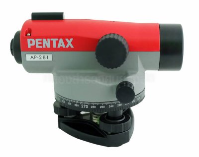 PENTAX AP-228กำลังขยาย 28 เท่า