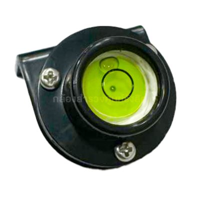 ลูกน้ำฟองกลม สำหรับสต๊าฟ