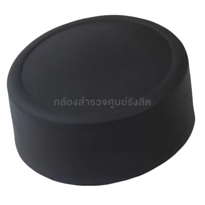 ฝาปิดเลนส์กล้องระดับ PRECISION