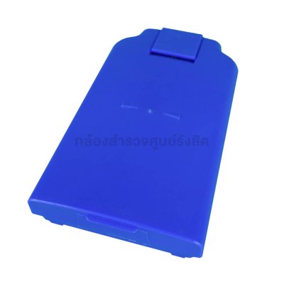 แบตเตอร์รี่ สำหรับ DE2/DE2L (TYPE-C)