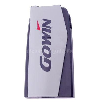 แบตเตอรี่ GOWIN TKS-202