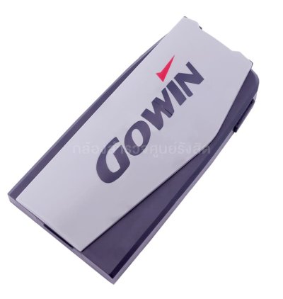 แบตเตอรี่ GOWIN TKS-202