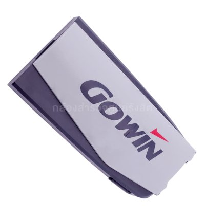 แบตเตอรี่ GOWIN TKS-202