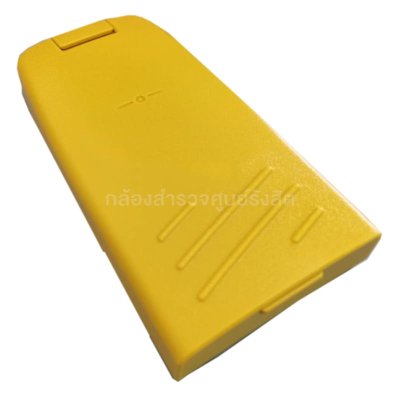 แบตเตอรี่ TOPCON GTS-200, 300 Series