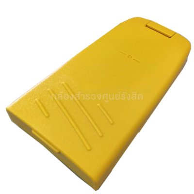 แบตเตอรี่ TOPCON GTS-200, 300 Series