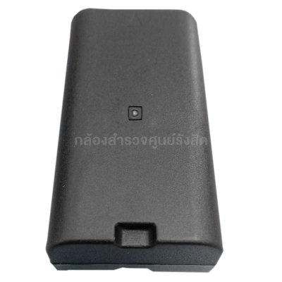 แบตเตอรี่ TOPCON / SOKKIA สำหรับ BDC46B