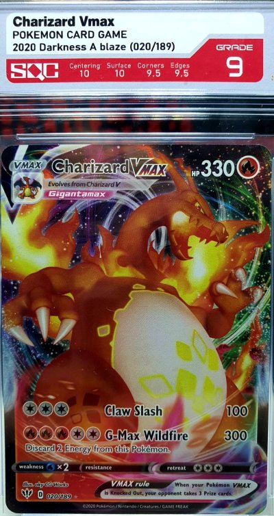 SN0255