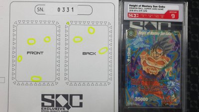 SN0331