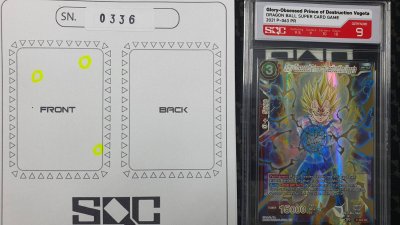 SN0336